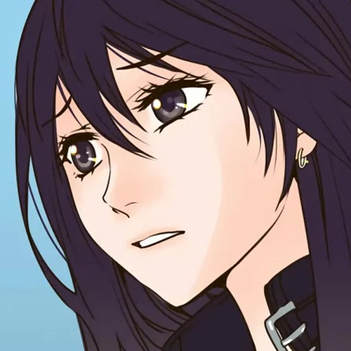 Pulse Chapter 56 cover