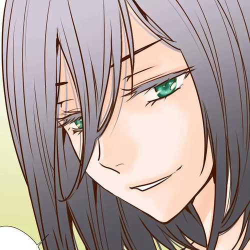 Pulse Chapter 57 cover