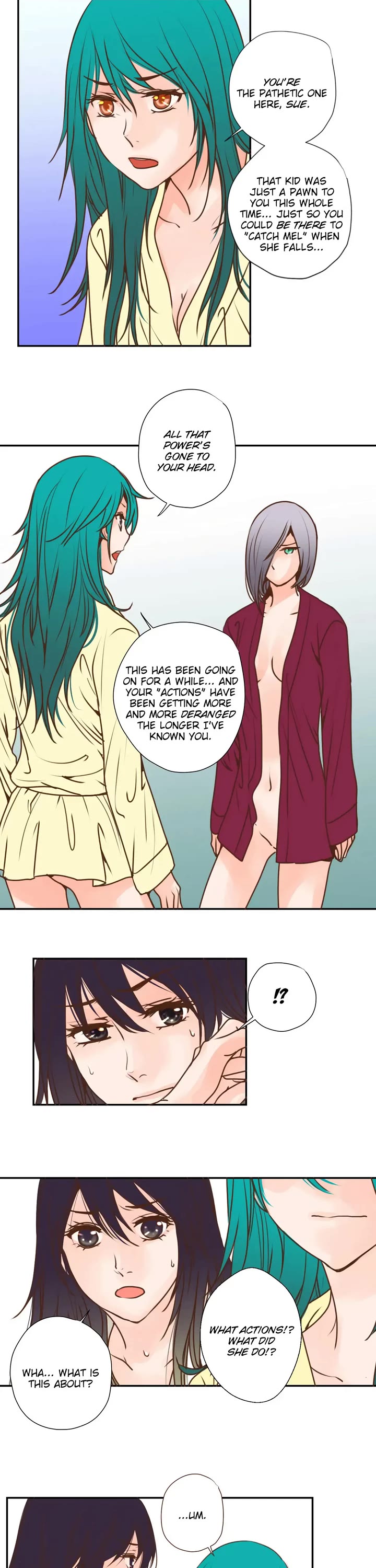 Pulse Chapter 59 page 12 - Chapter 59