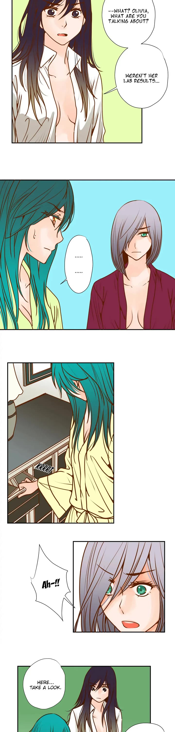 Pulse Chapter 59 page 18 - Chapter 59