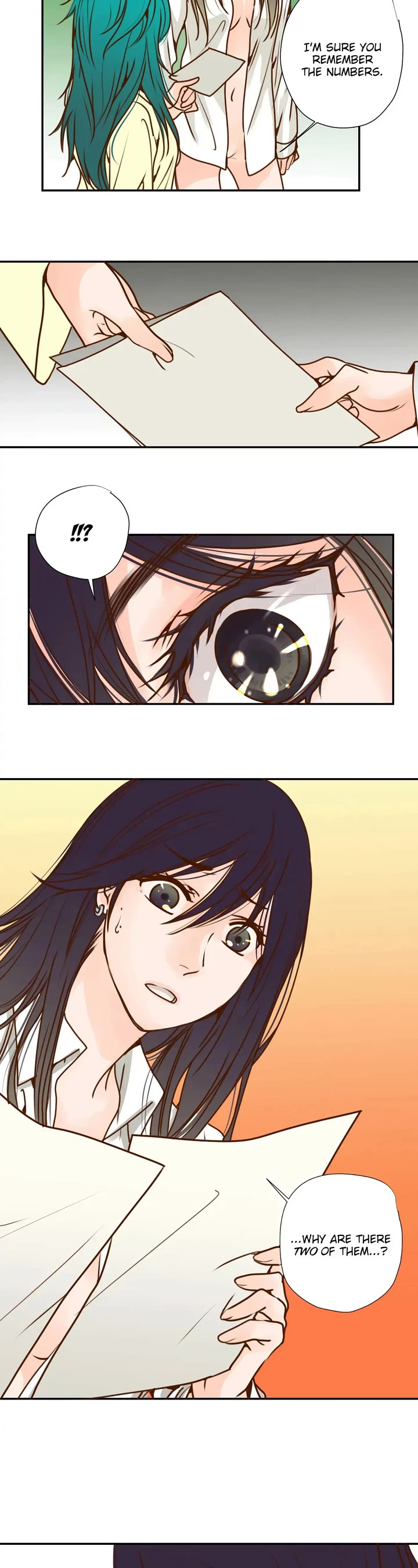 Pulse Chapter 59 page 19 - Chapter 59