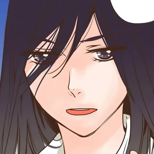 Pulse Chapter 59 cover