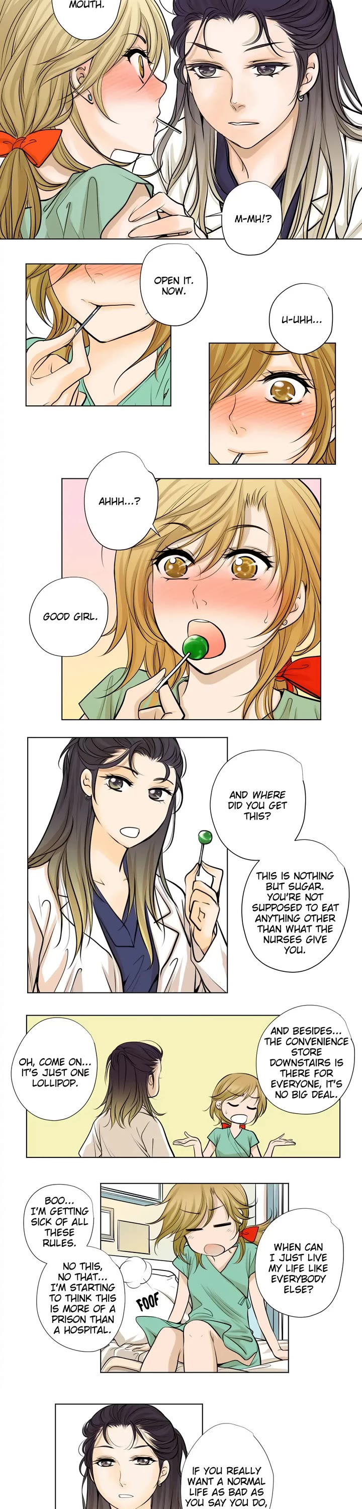 Pulse Chapter 6 page 12 - Chapter 6