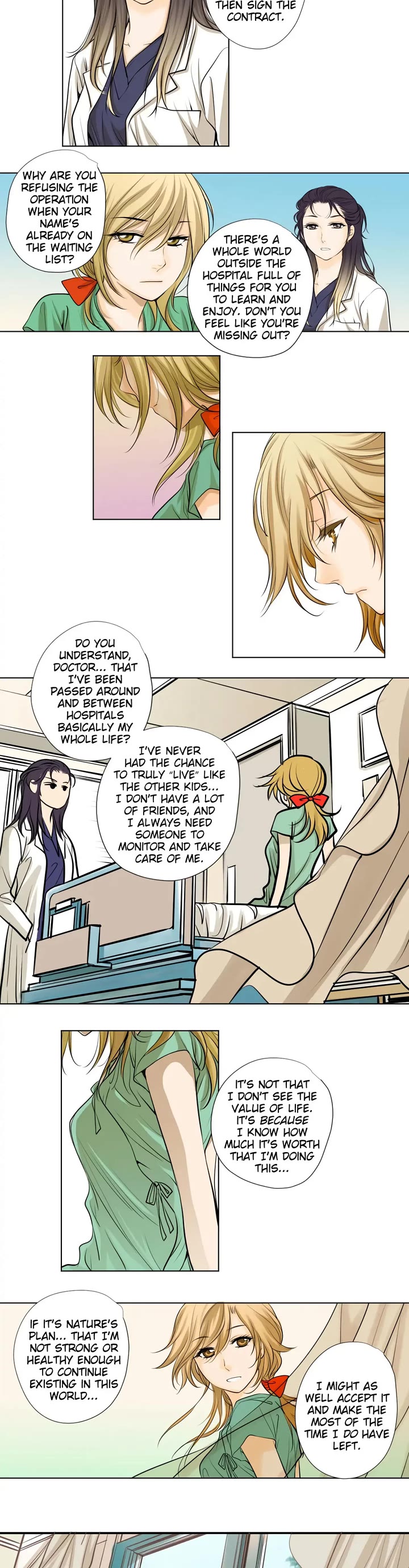 Pulse Chapter 6 page 13 - Chapter 6