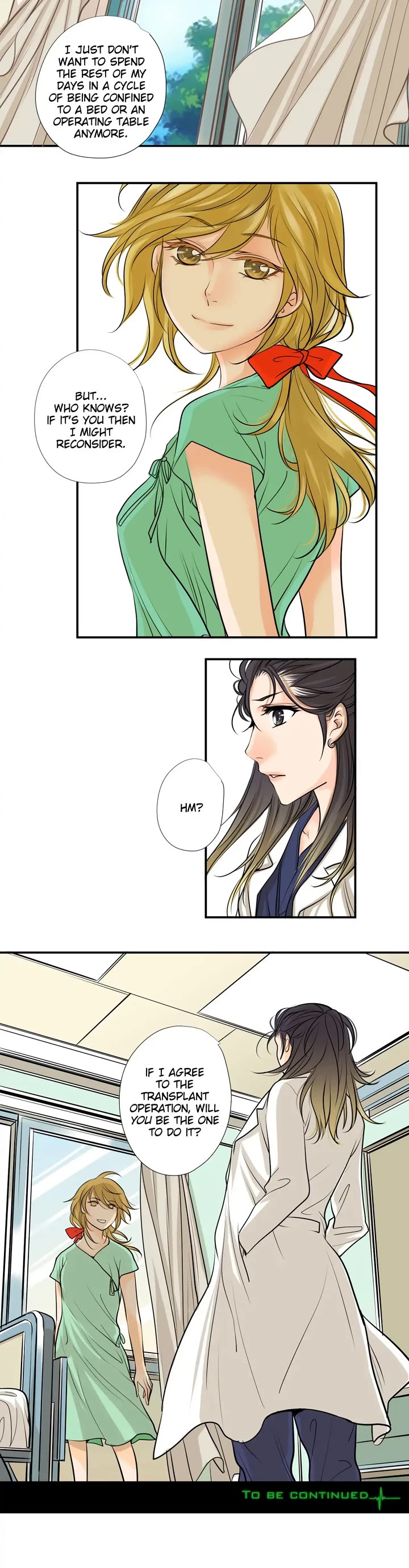 Pulse Chapter 6 page 14 - Chapter 6