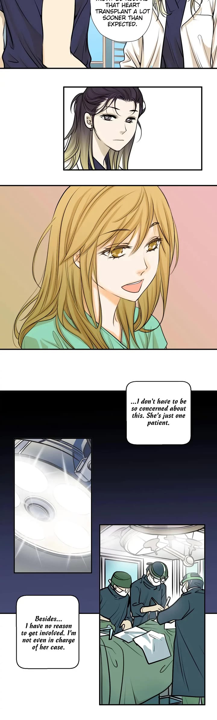 Pulse Chapter 6 page 5 - Chapter 6