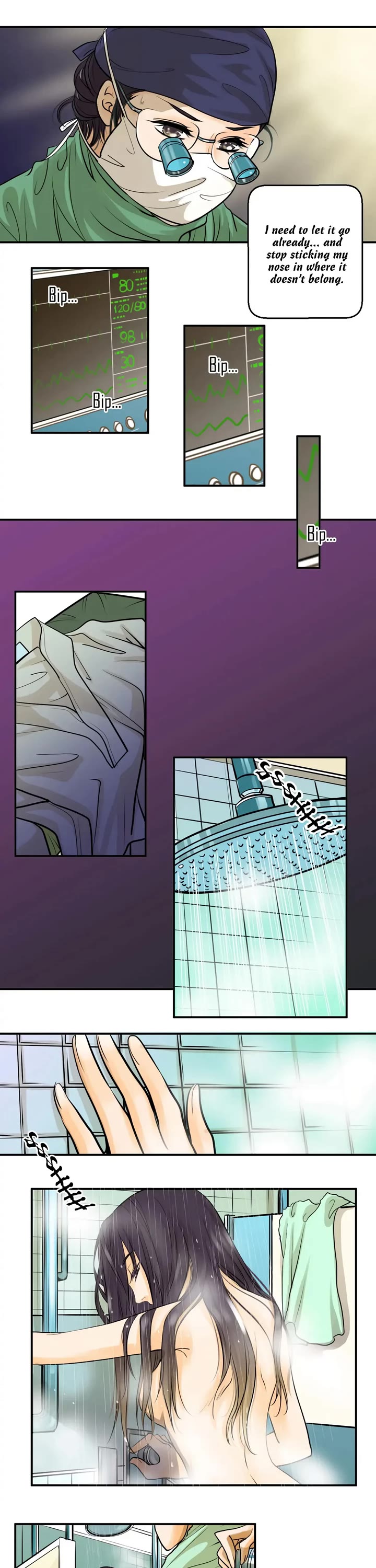 Pulse Chapter 6 page 6 - Chapter 6