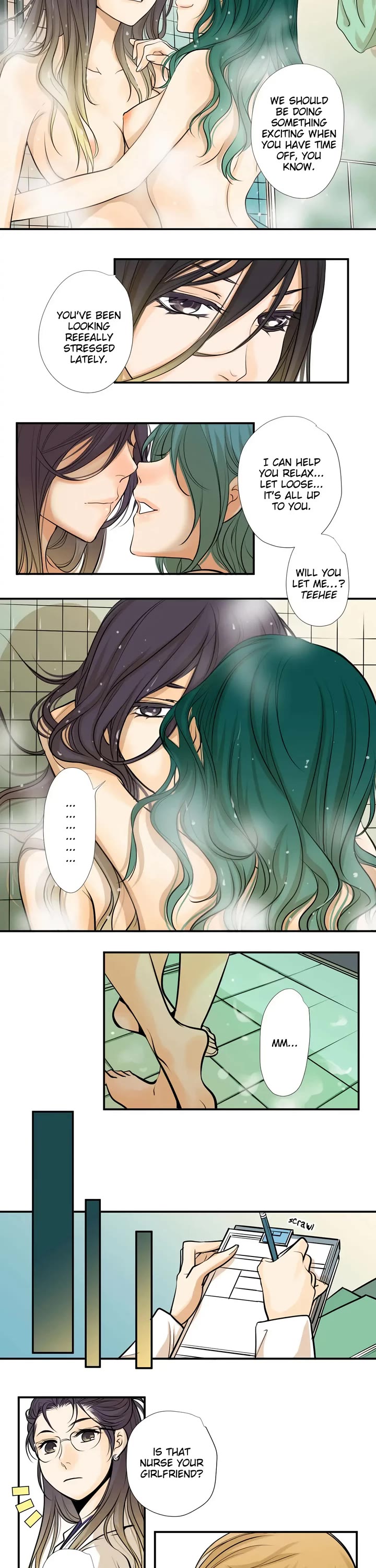 Pulse Chapter 6 page 8 - Chapter 6