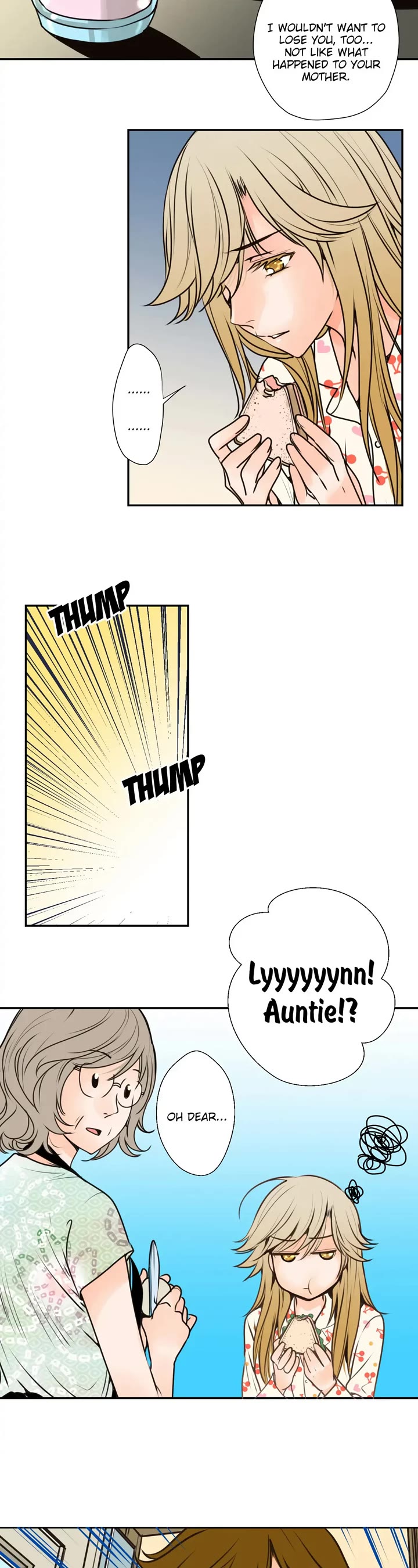 Pulse Chapter 62 page 14 - Chapter 62