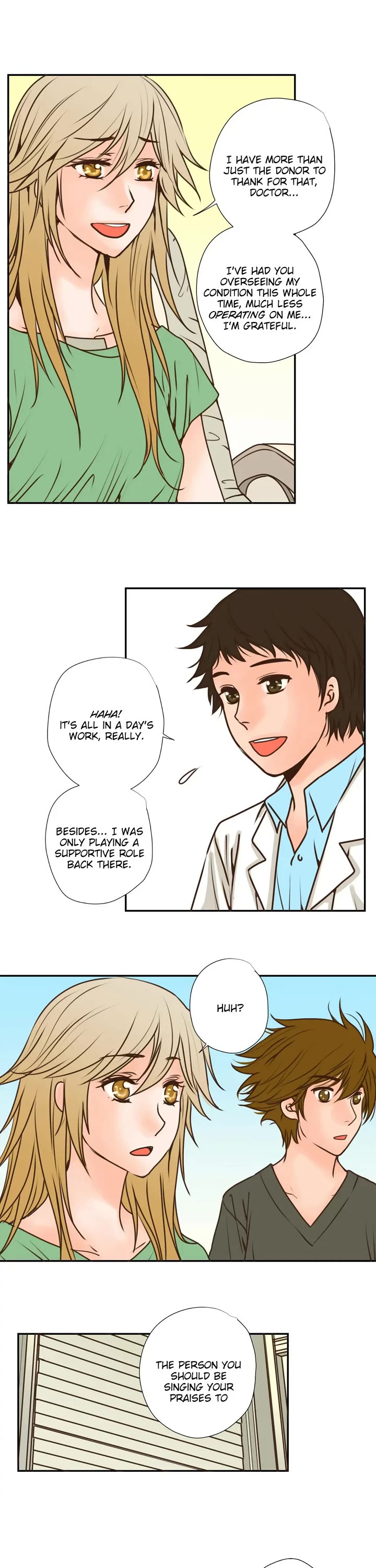 Pulse Chapter 63 page 6 - Chapter 63