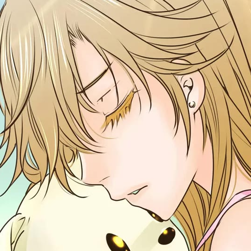 Pulse Chapter 63 cover