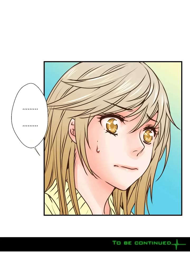 Pulse Chapter 65 page 21 - Chapter 65