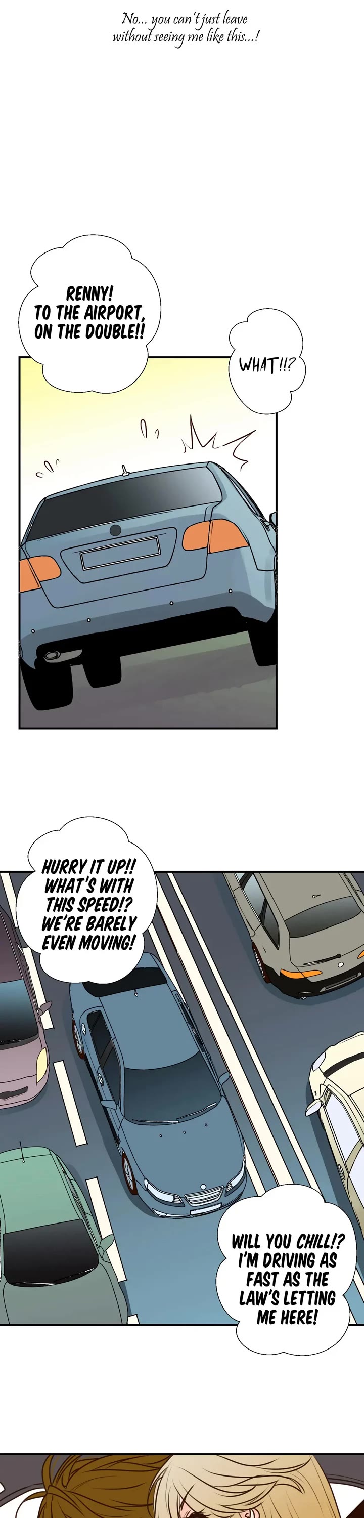 Pulse Chapter 65 page 7 - Chapter 65