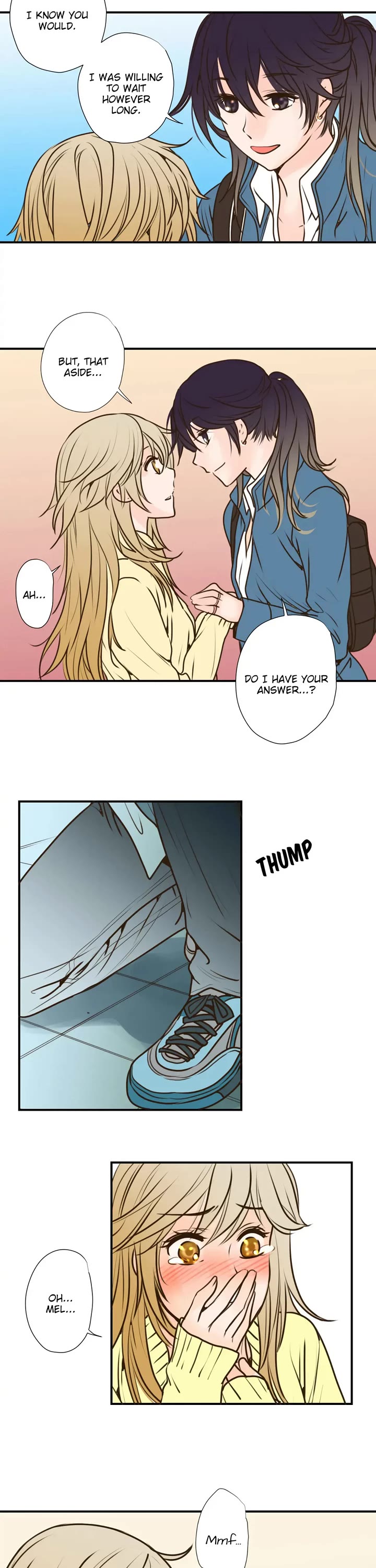 Pulse Chapter 66 page 12 - Chapter 66