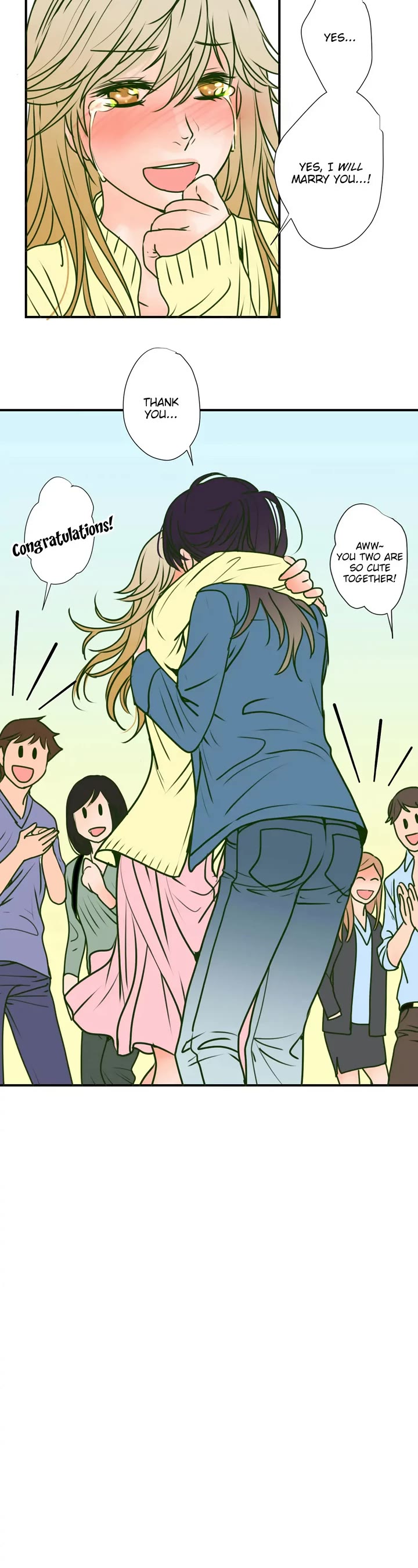 Pulse Chapter 66 page 15 - Chapter 66