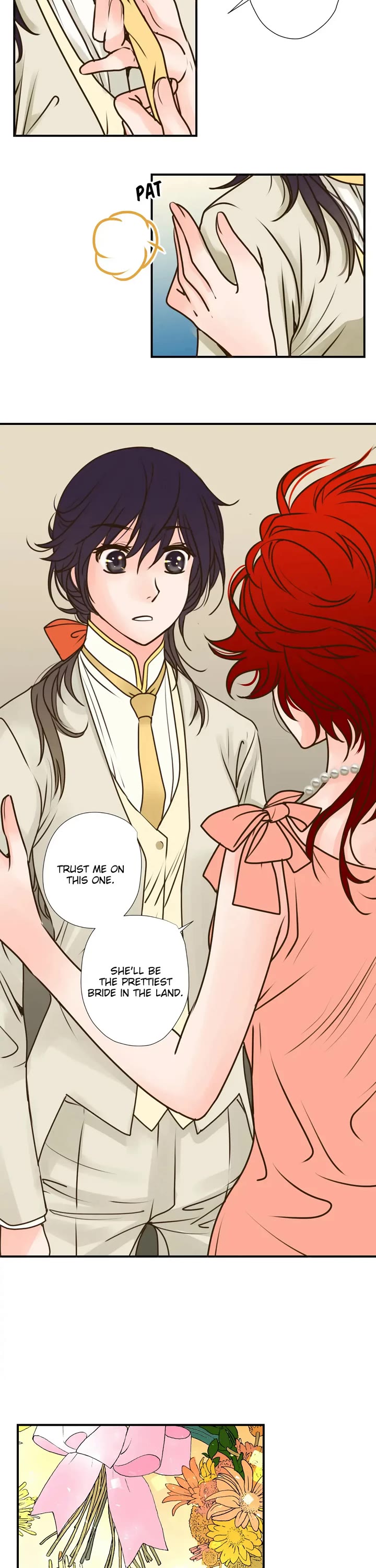 Pulse Chapter 66 page 18 - Chapter 66