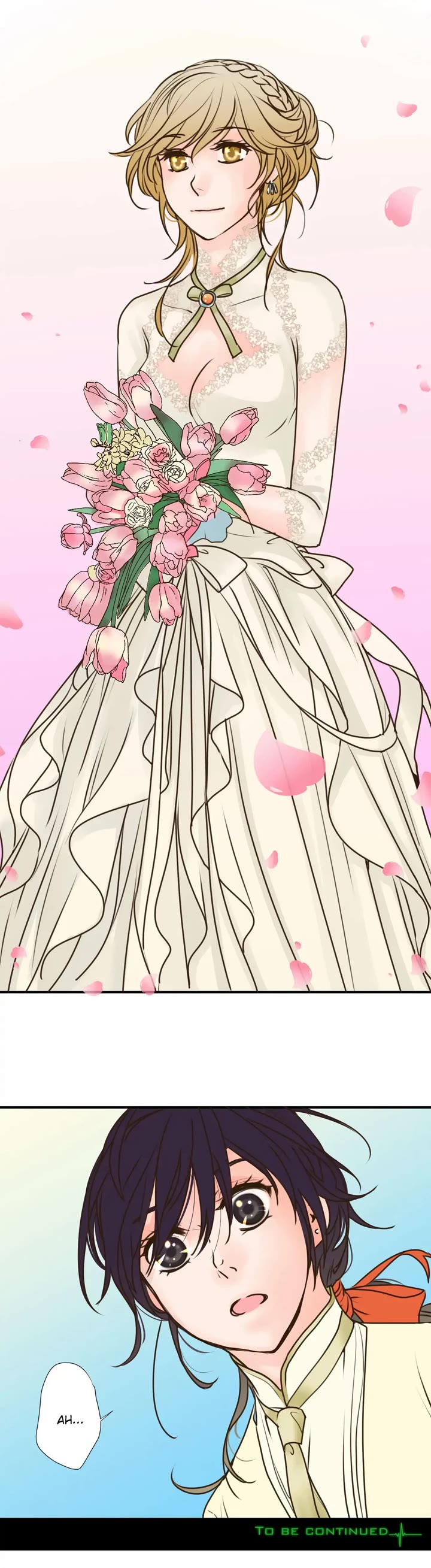Pulse Chapter 66 page 21 - Chapter 66