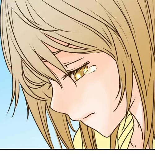 Pulse Chapter 66 cover