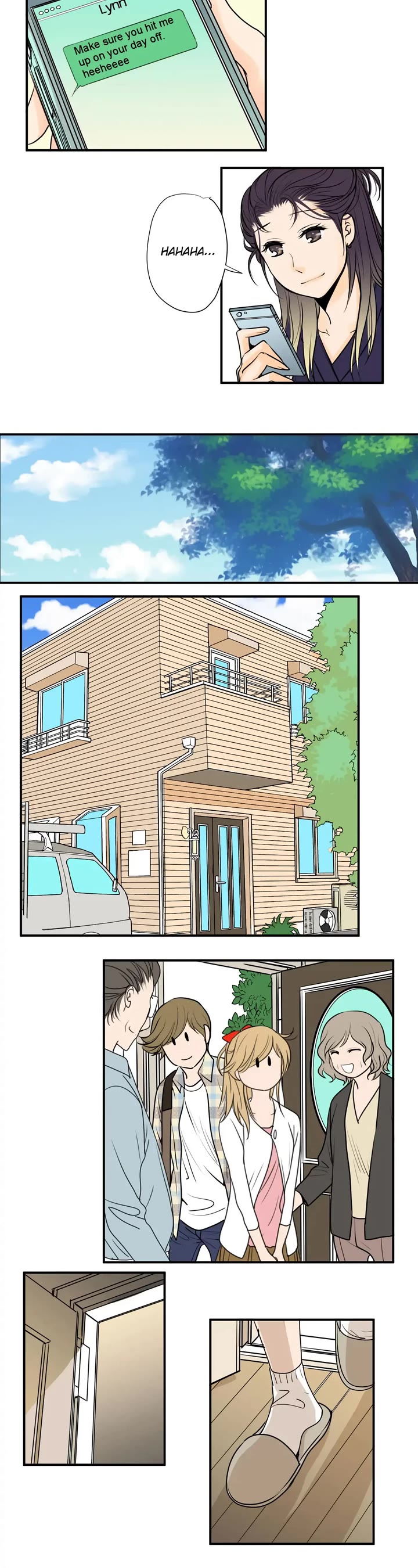Pulse Chapter 7 page 10 - Chapter 7