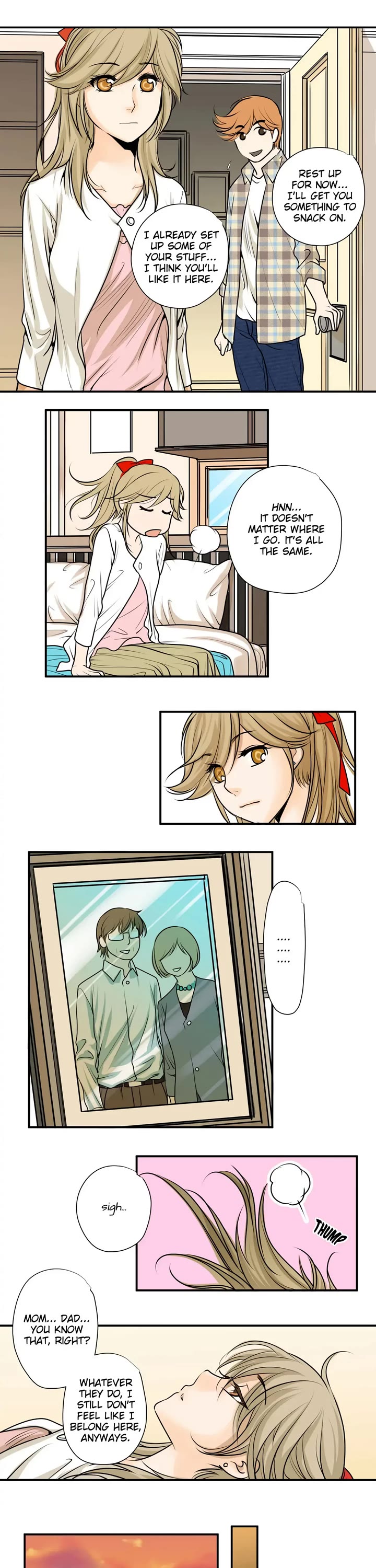 Pulse Chapter 7 page 11 - Chapter 7