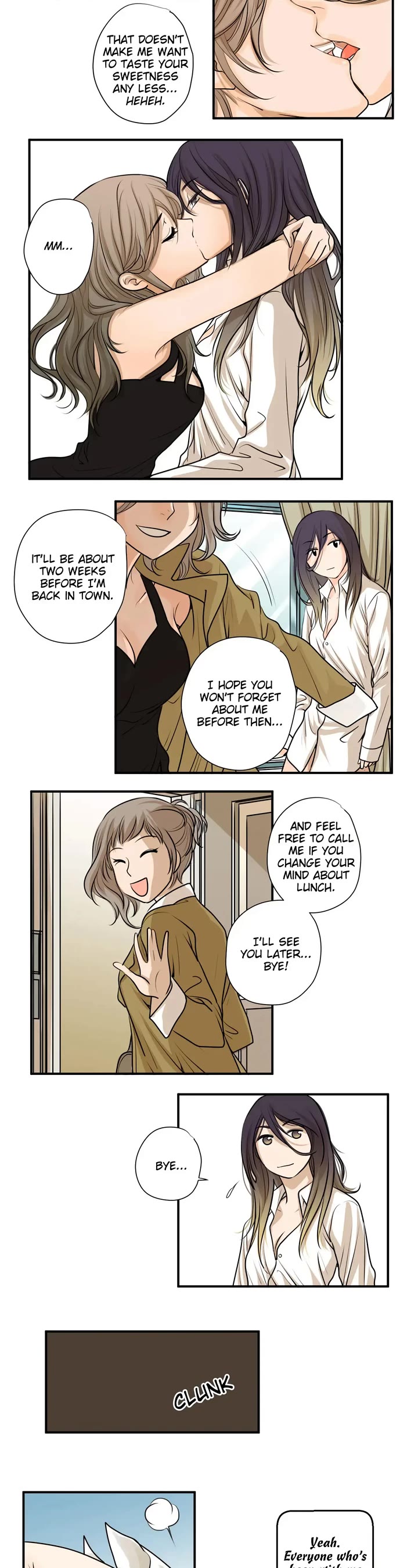 Pulse Chapter 7 page 14 - Chapter 7
