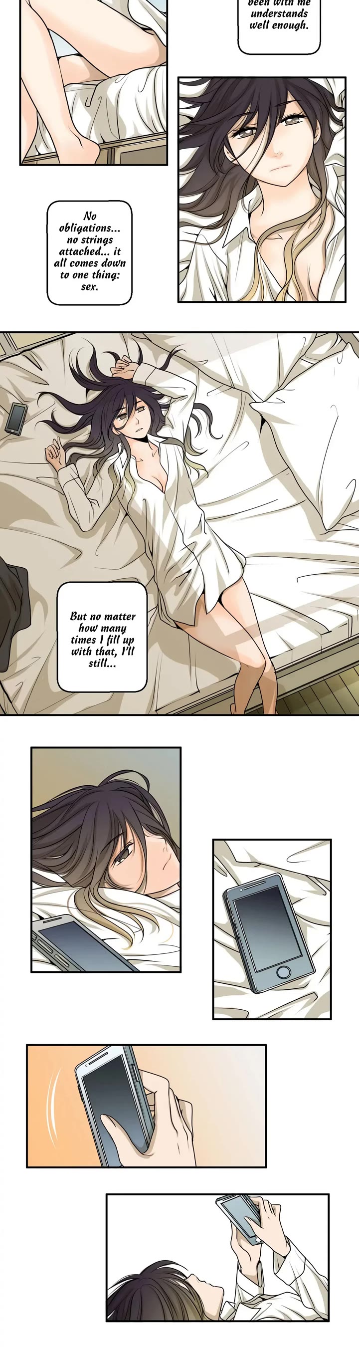 Pulse Chapter 7 page 15 - Chapter 7