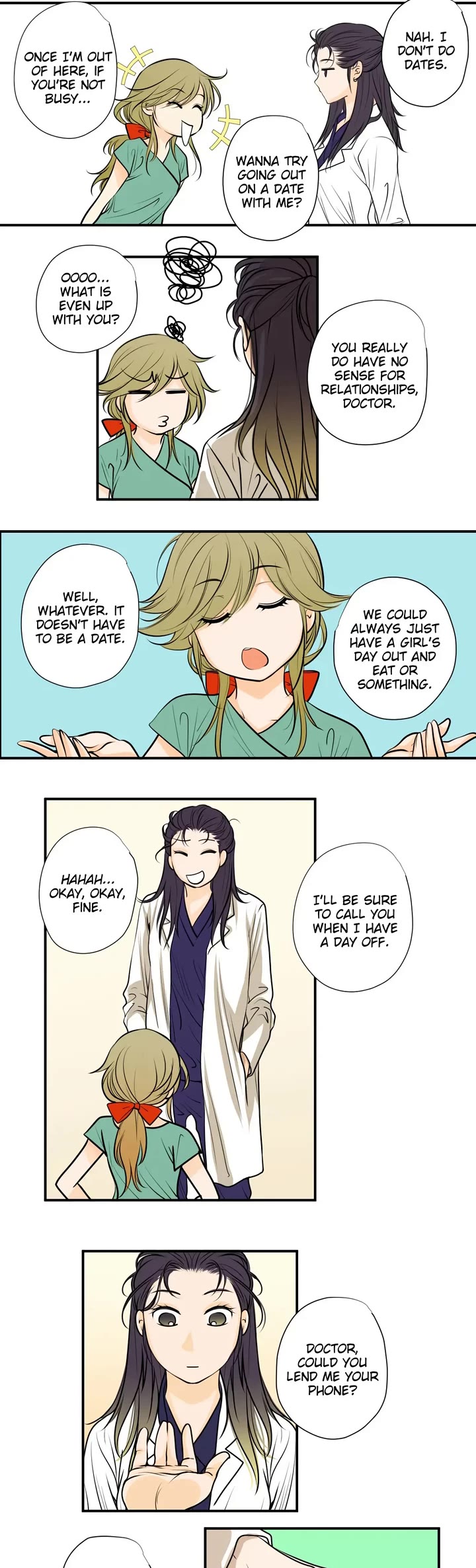 Pulse Chapter 7 page 4 - Chapter 7
