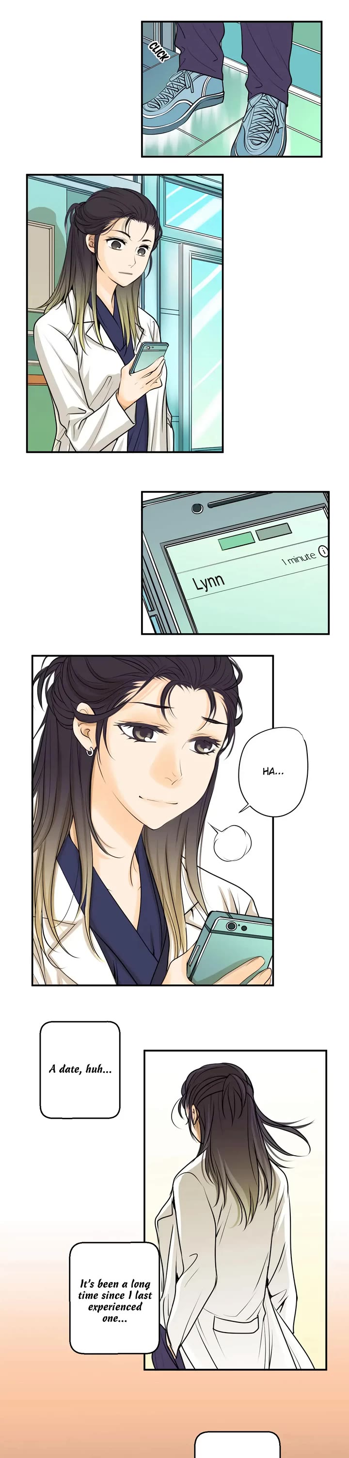 Pulse Chapter 7 page 6 - Chapter 7