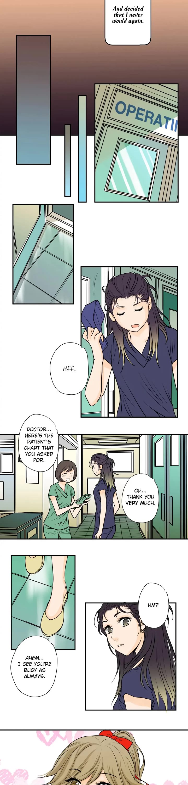 Pulse Chapter 7 page 7 - Chapter 7