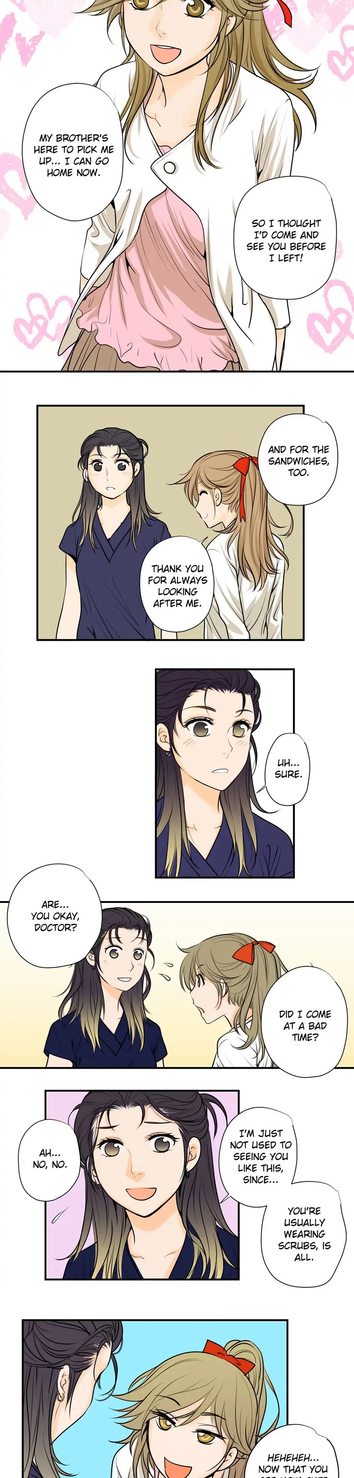 Pulse Chapter 7 page 8 - Chapter 7