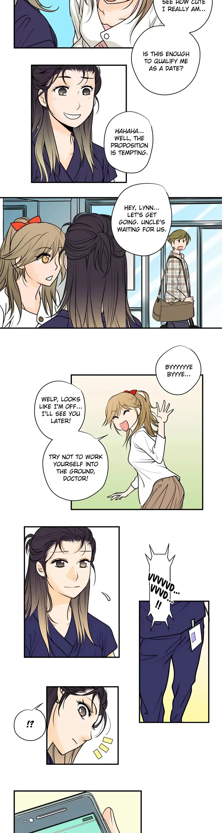 Pulse Chapter 7 page 9 - Chapter 7