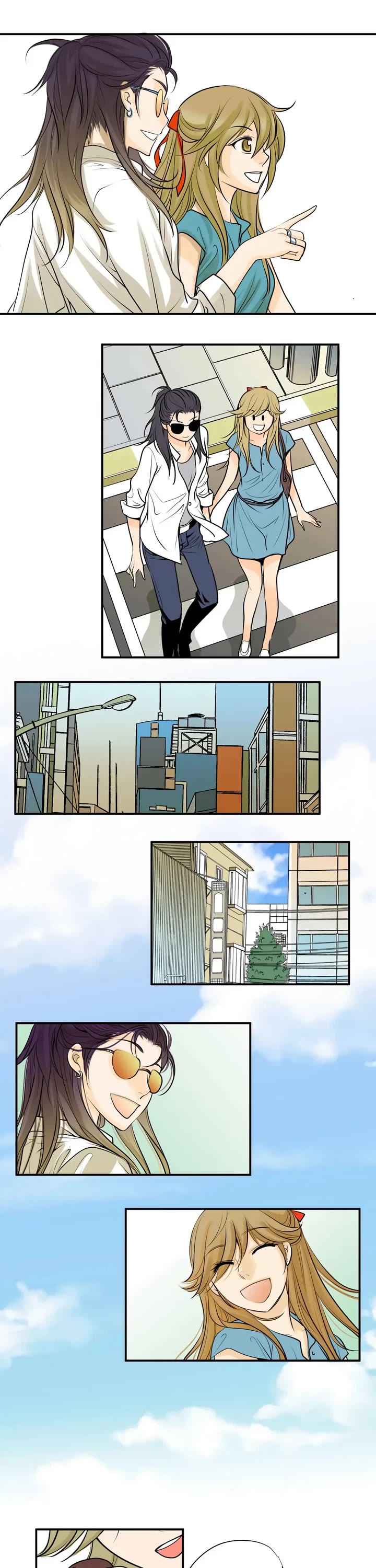 Pulse Chapter 8 page 11 - Chapter 8