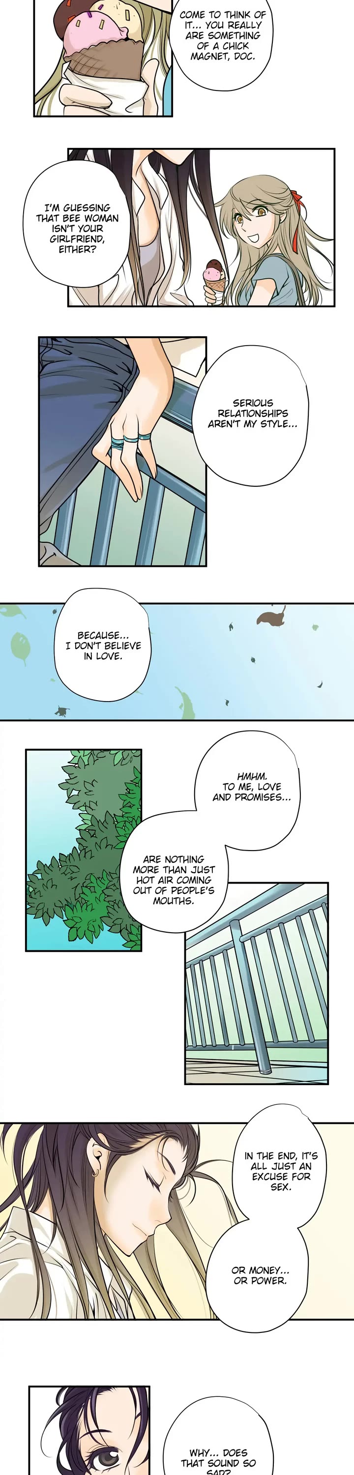 Pulse Chapter 8 page 12 - Chapter 8