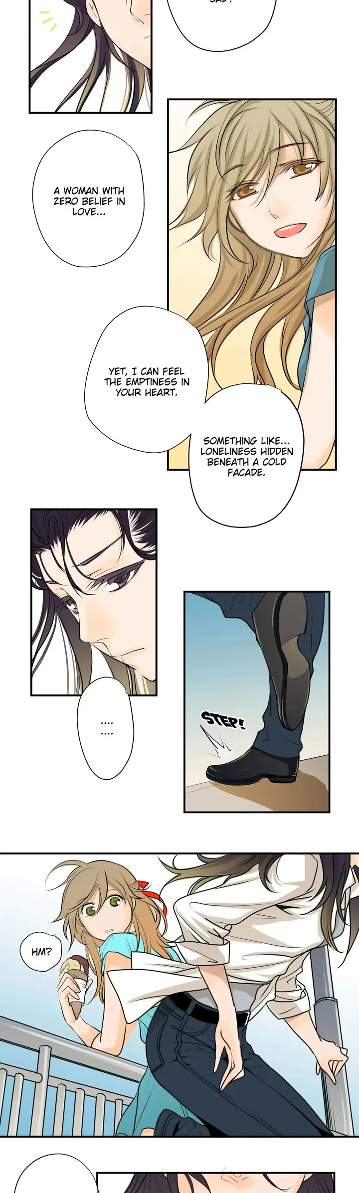 Pulse Chapter 8 page 13 - Chapter 8