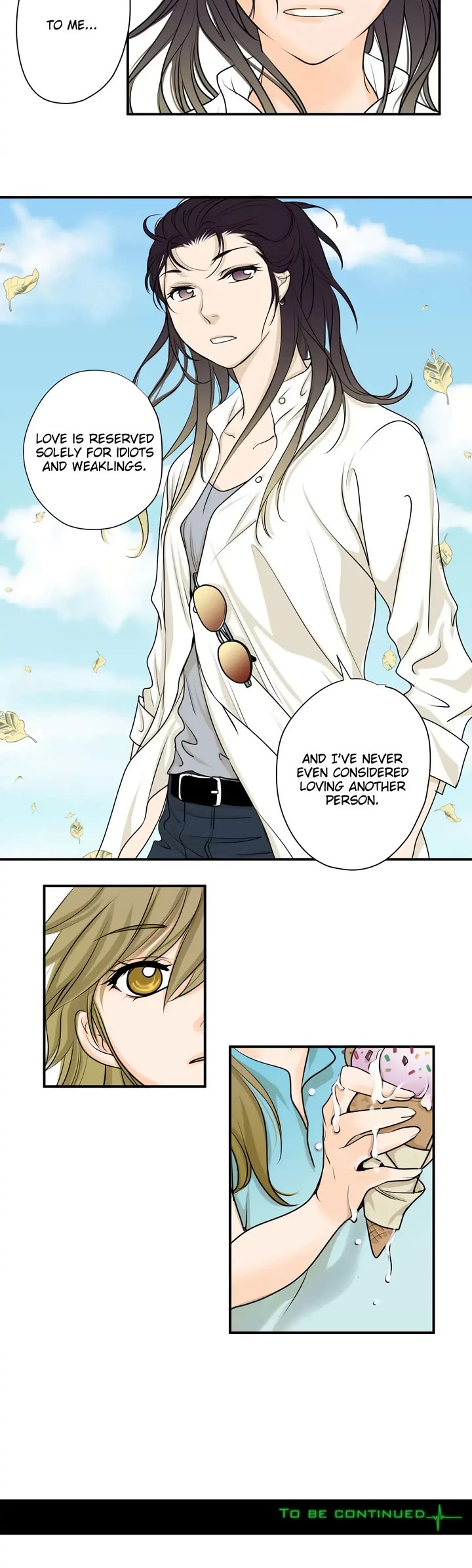 Pulse Chapter 8 page 14 - Chapter 8