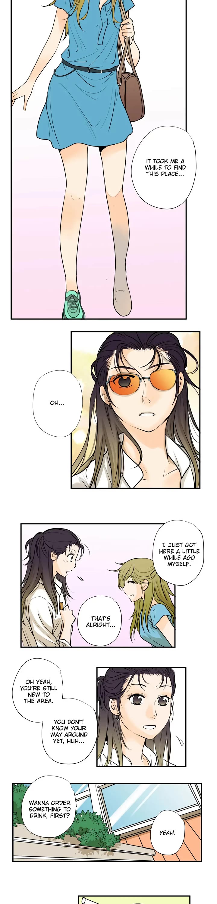 Pulse Chapter 8 page 3 - Chapter 8