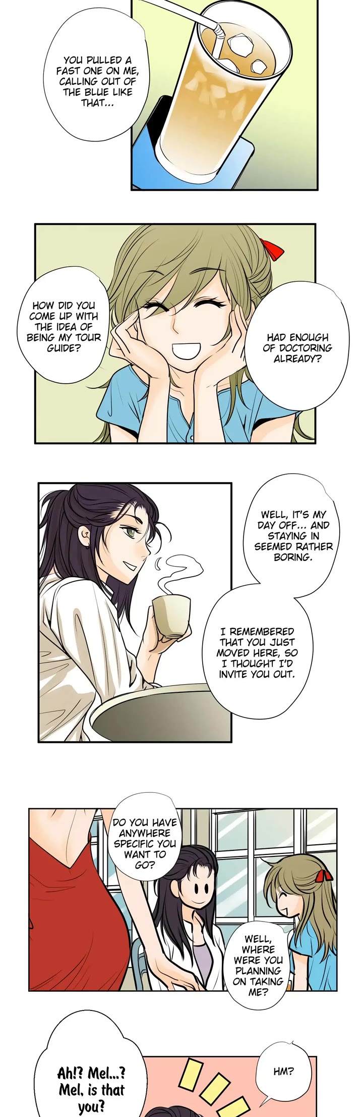 Pulse Chapter 8 page 4 - Chapter 8