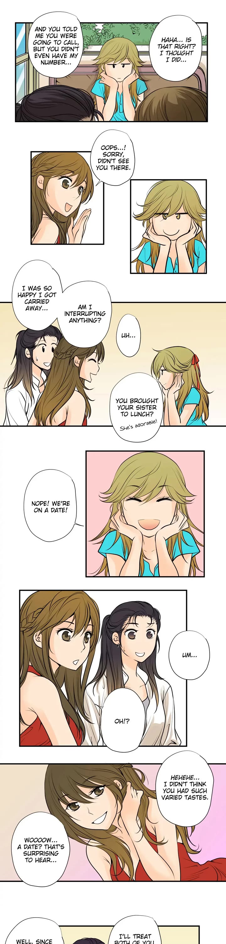 Pulse Chapter 8 page 6 - Chapter 8