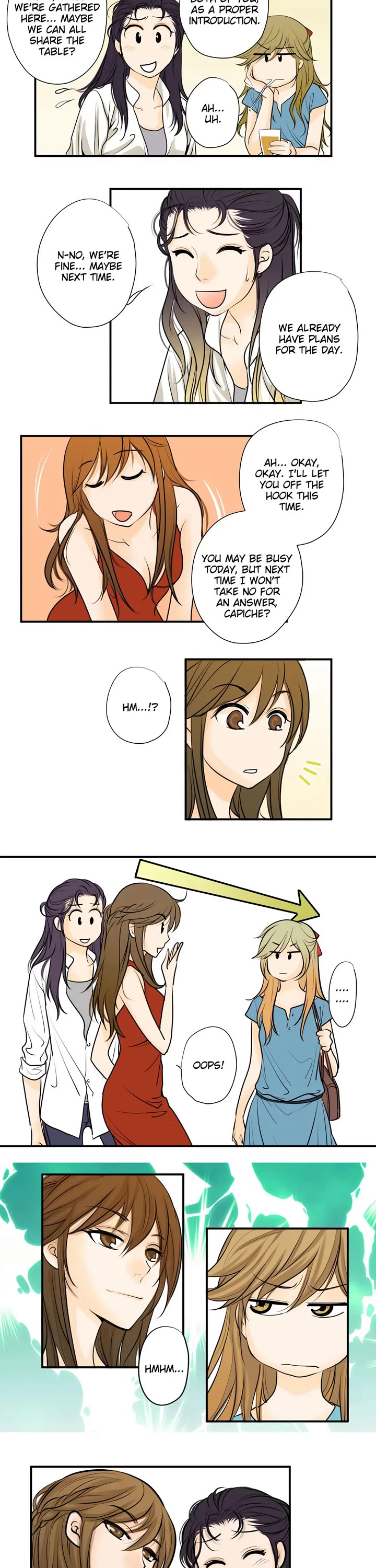 Pulse Chapter 8 page 7 - Chapter 8