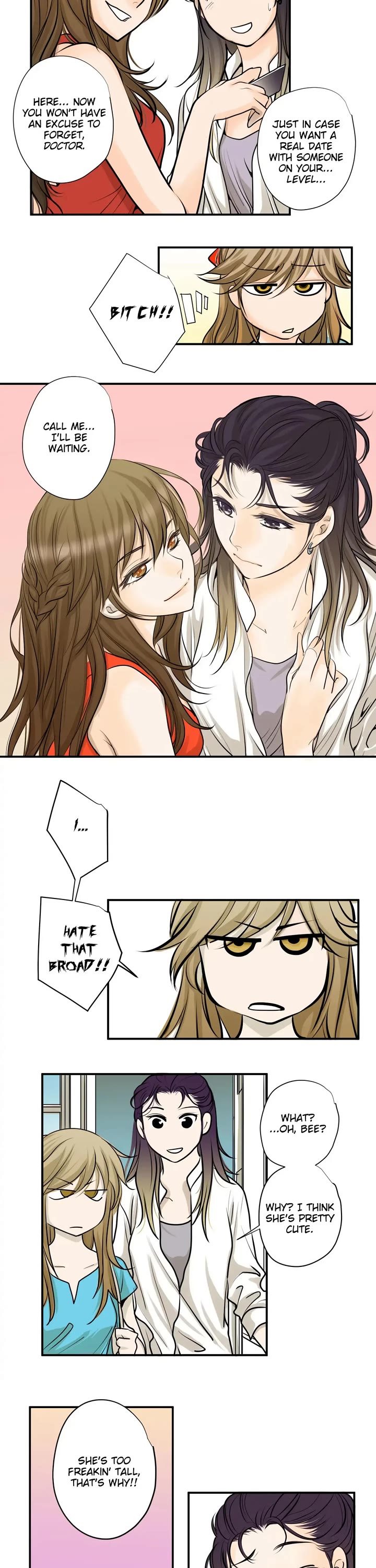 Pulse Chapter 8 page 8 - Chapter 8