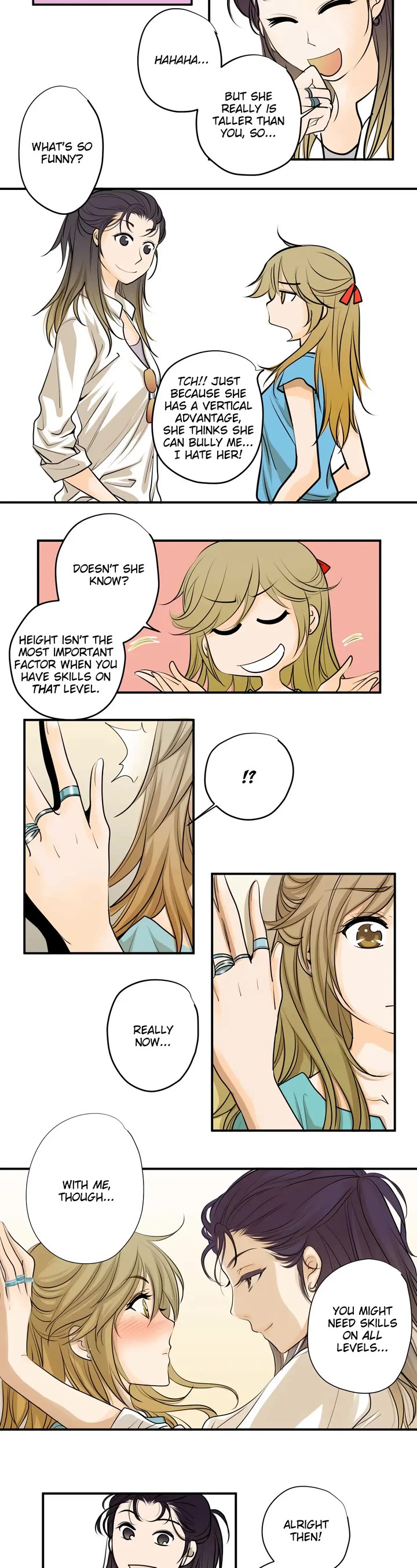 Pulse Chapter 8 page 9 - Chapter 8