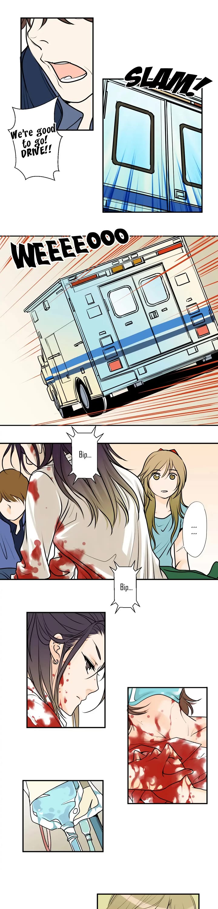 Pulse Chapter 9 page 11 - Chapter 9