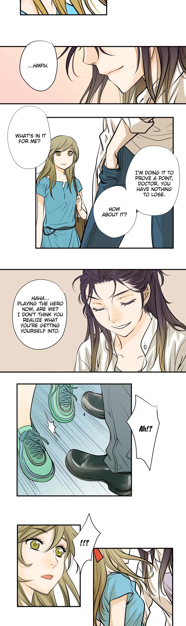 Pulse Chapter 9 page 4 - Chapter 9