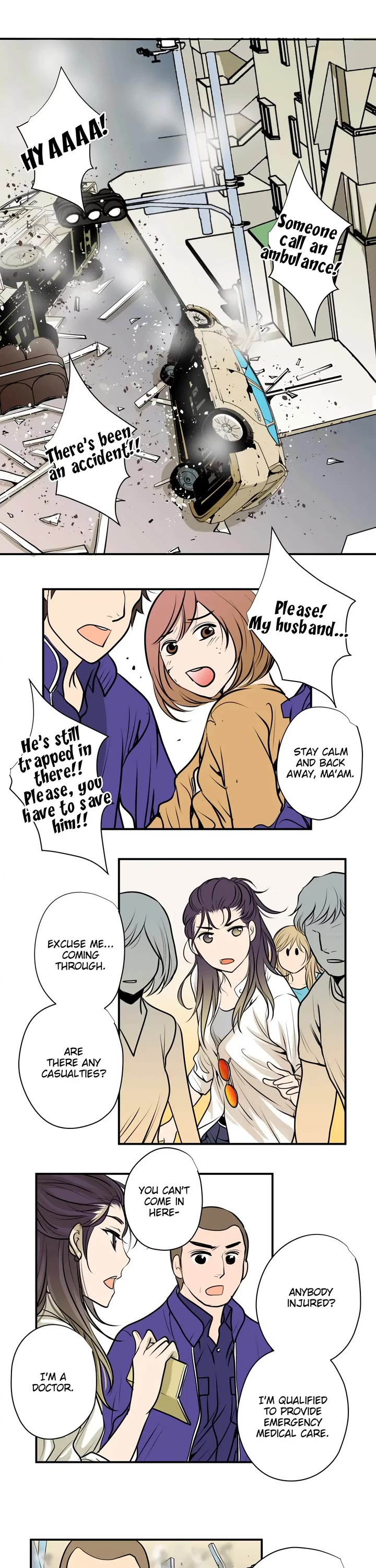 Pulse Chapter 9 page 6 - Chapter 9