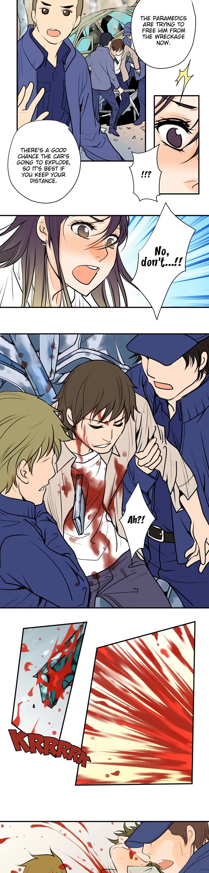 Pulse Chapter 9 page 7 - Chapter 9