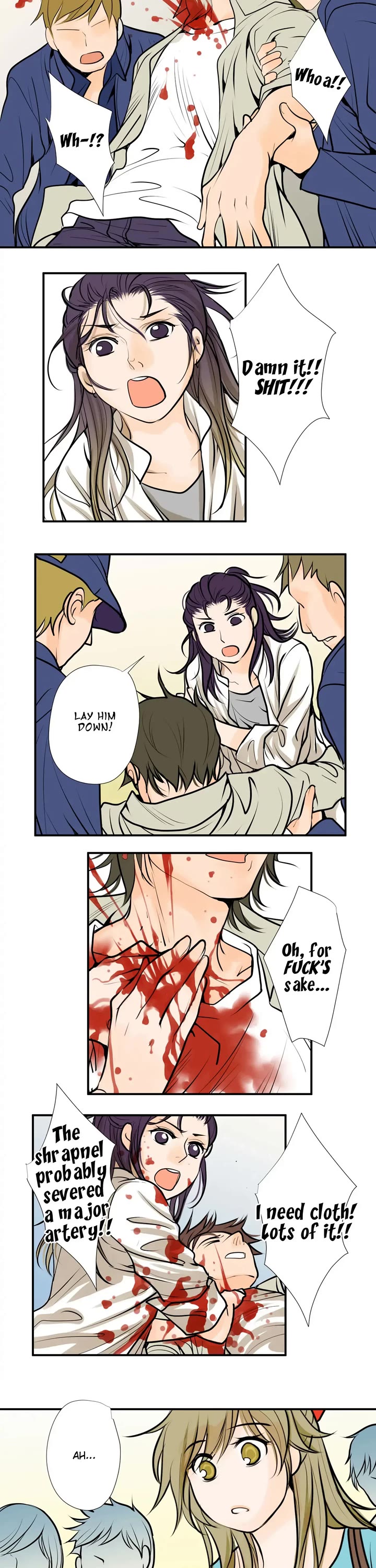 Pulse Chapter 9 page 8 - Chapter 9