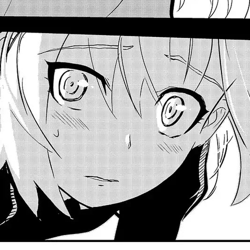 Pumpkin Scissors Chapter 100: Day Five: Stepped Leaders and Streamers cover