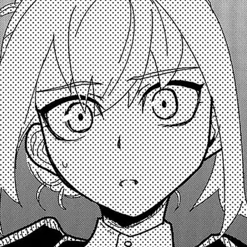 Pumpkin Scissors Chapter 102: Day Five: Fire cover
