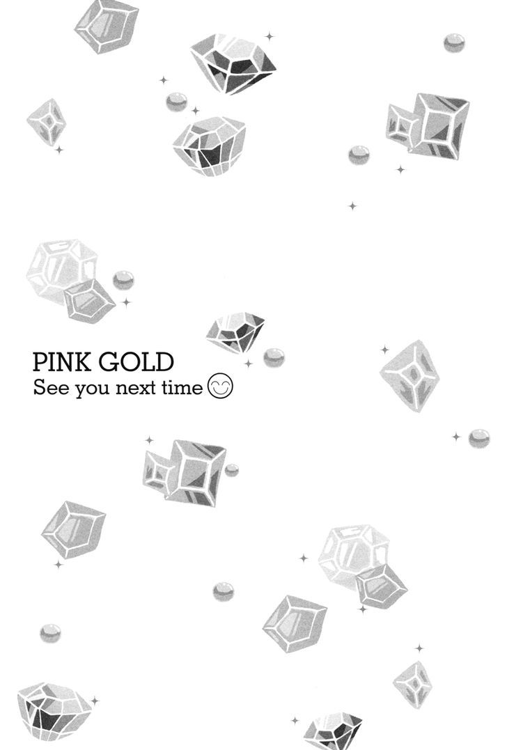 Punch Up Chapter 6.1 page 41 - Vol.06 Chapter 1 : Punch ? Returns