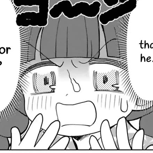 Puniru is a Cute Slime Chapter 102 cover